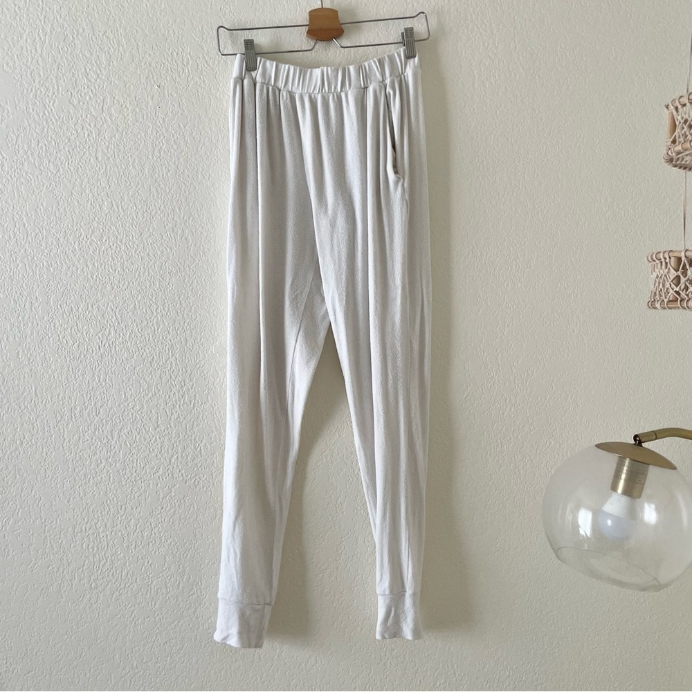Flora Nikrooz Joggers